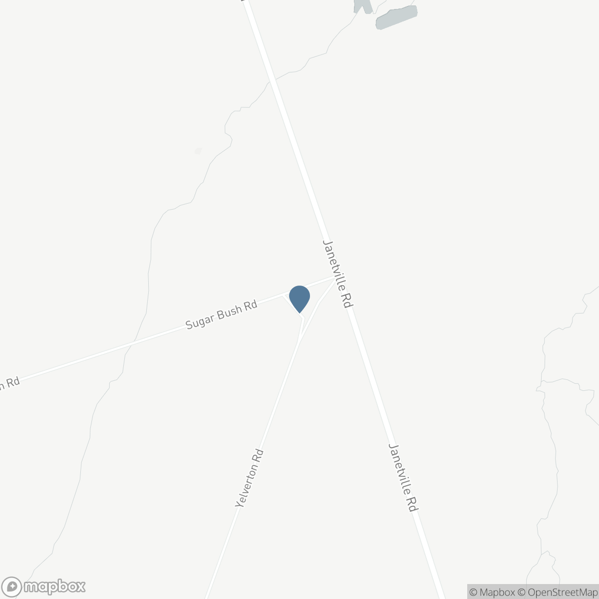 PT LT 5 SUGAR BUSH ROAD, Kawartha Lakes, Ontario L0B 1K0